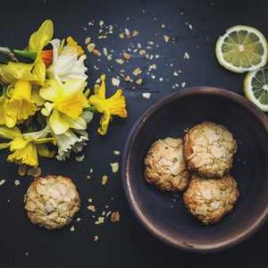 เว็บหมีแพนด้า โบนัสแนะนำ คอมมิชชั่นตลอดชีวิต